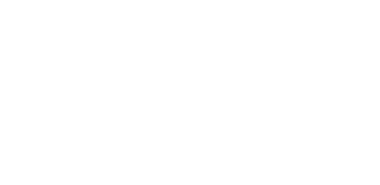 DSJ Consultancy | Bespoke and dynamic solutions for offshire project ...
