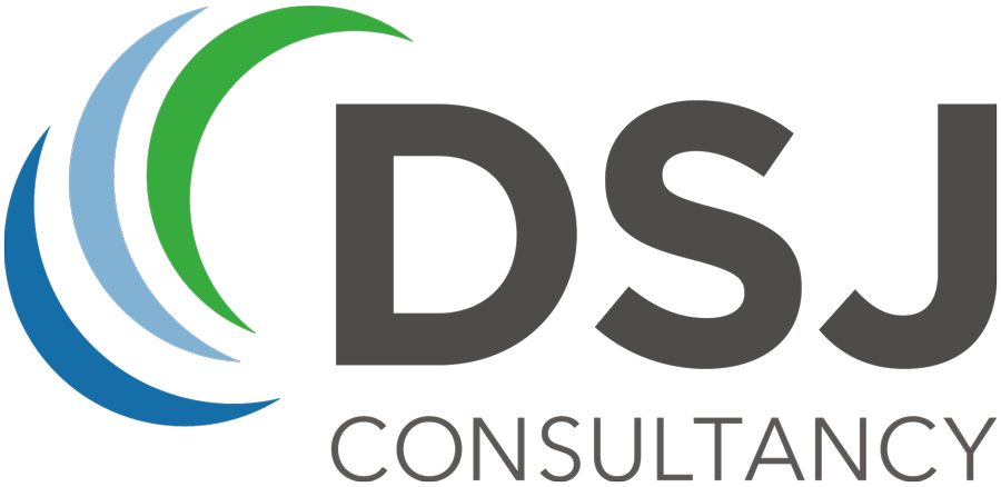 DSJ Consultancy | Bespoke and dynamic solutions for offshire project ...